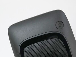 TomTom GO Supreme 6" GPS with Built-In Bluetooth ISSUE image 6