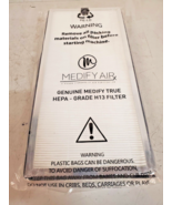 Medify Air Replacement Filter HEPA Grade H13 - $55.68 CAD