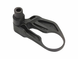 Maxwell P101526 Vetus 5222 Boat Marine Liberty 2500 Windlass 3/8&quot; Chain ... - $49.45