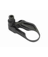 Maxwell P101526 Vetus 5222 Boat Marine Liberty 2500 Windlass 3/8&quot; Chain ... - $914.06 MXN