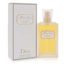 Miss Dior Originale Perfume by Christian Dior, Launched by the design house of c - $119.76