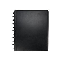 Arc Customizable Notebook 8-1/2" X 11" 60 Sh. Narrow Ruled - £42.48 GBP