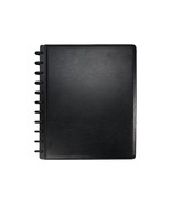 Arc Customizable Notebook 8-1/2&quot; X 11&quot; 60 Sh. Narrow Ruled - £42.23 GBP