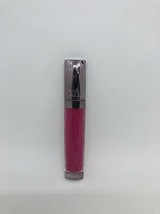 Urban Decay Revolution High Color Lip Gloss New Full Size - QUIVER - £10.11 GBP