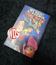 Item image 4