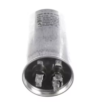 Midea 220209 H2202117NB CAPACITOR (COMPRESSOR - 45UF/4 450VAC 50/60Hz - $71.23