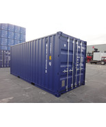 20ft container of Books CDs Dvd Bluray JOBLOT (Content  only) and more - £9,911.52 GBP