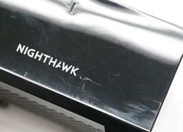 NETGEAR Nighthawk MK62 AX1800 Wi-Fi 6 Dual-Band Mesh Router System 2-Pack image 5