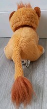 Item image 13