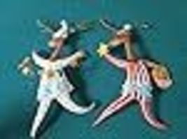 Item image 14