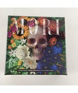 Mori Tricky Card Game Seasons Family Game Night Fun Allplay New Sealed  - $29.65
