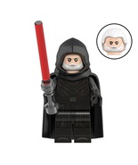 Baylan Skoll Star Wars Minifigures Weapons and Accessories - £3.18 GBP