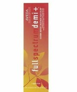 Aveda Full Spectrum Demi+ 80g / 2.8oz PINK - €25,12 EUR