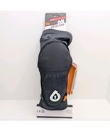 SixSixOne 661 Recon Advanced Elbow Pads - Small - MTB BMX Protective Gea... - €55,38 EUR