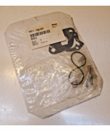 Onan Carburetor Repair Kit 0146-0457 - $84.99