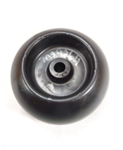 New OEM Simplicity Snapper 7029264YP Deck Wheel for Rear Engine Riders - £4.87 GBP