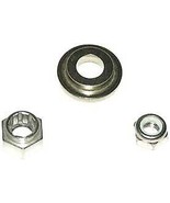 Propeller Service Kit, Mercury, Mariner GLM22216 - $469.33 MXN