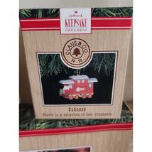Item image 8