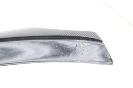 09-11 MAZDA RX-8 DUCKTAIL SPOILER Q7201 image 10