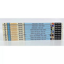 Item image 15