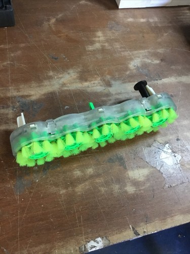 Hoover F5912-900 Brush Block Assy. SH-681-3 - $26.72