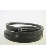 5L660 JASON B63 63&#39;&#39; UNIMATCH V BELT - €7,69 EUR