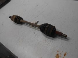 2011-2016 Hyundai Elantra Front Left Driver Axle - $55.49