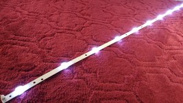 VIZIO D48-D0 LED Backlight Strip (1)  IC-D-VZAA8D689 - $18.81