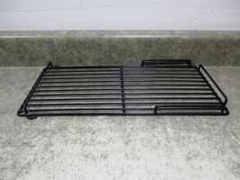 TLC WINE COOLER WIRE SHELF 8 7/8 X 17 1/4 PART # B422D - $28.00