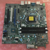 DELL OptiPlex 7050 MT/MINI TOWER MOTHERBOARD LGA 1151 XHGV1 0XHGV1 #9GK2 - $24.99