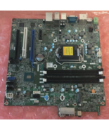 DELL OptiPlex 7050 MT/MINI TOWER MOTHERBOARD LGA 1151 XHGV1 0XHGV1 #9GK2 - £18.77 GBP