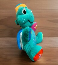 Item image 4