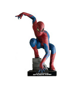 Sony The Amazing Spider-Man P4 Life Size Statue - £4,601.78 GBP