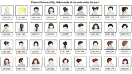Item image 7