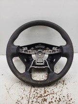 ALTIMA    2008 Steering Wheel 753138 - $1,317.72 MXN