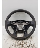 ALTIMA    2008 Steering Wheel 753138 - $70.29