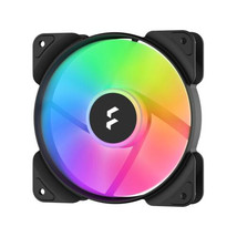 Fractal Design Aspect 12 RGB Cooling Fan - 3 Pack - $82.07