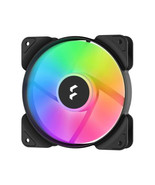 Fractal Design Aspect 12 RGB Cooling Fan - 3 Pack - $1,508.05 MXN