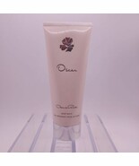 Oscar by Oscar de la Renta Body Bath Shower Gel 3.4oz Sealed - $63.34 CAD