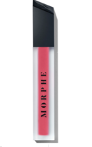 Morphe Matt Liquid Lipstick Phatty - $14.95