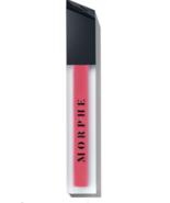 Morphe Matt Liquid Lipstick Phatty - $20.50 CAD