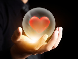 Fast and Accurate Same Day Psychic Love Reading or Tarot Card Reading - £11.86 GBP
