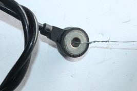 2004-2007 VOLKSWAGEN TOUAREG ENGINE KNOCK SENSOR J1936 image 2
