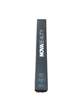 Nova Beauty BLONDE Eyebrow Pencil, Slimline Brow Pencil - $12.95