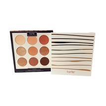 Tarte Sunrise Amazonian Clay Eyeshadow Palette - $24.69