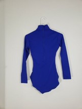 Capezio size medium Blue - $17.41