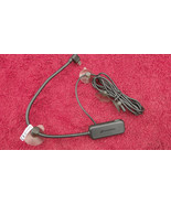 OEM TOMTOM 4V00.014 GPS TRAFFIC RECEIVER RDS TMS AERIAL CABLE ANTENNA  - $28.48 CAD