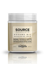 Loreal professionnel source essentielle nourishing mask 1691 oz 681325 thumb200
