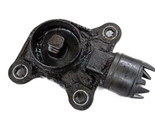 Eccentric Camshaft Position Sensor From 2010 BMW 328i xDrive  3.0 - $74.95