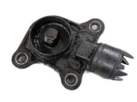 Eccentric Camshaft Position Sensor From 2010 BMW 328i xDrive  3.0 - $74.95